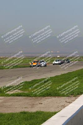 media/Feb-25-2024-CalClub SCCA (Sun) [[3c767ec4f8]]/Group 1/Race (Start Finish)/